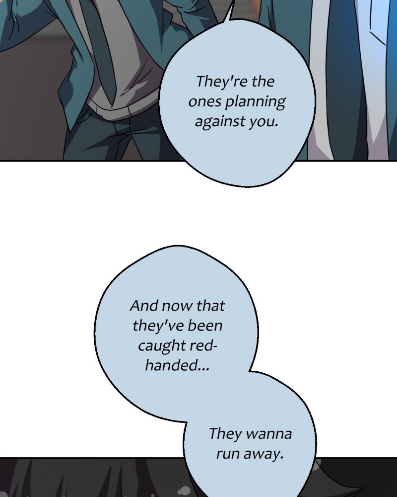 UnOrdinary — Chapter 228 — page 27