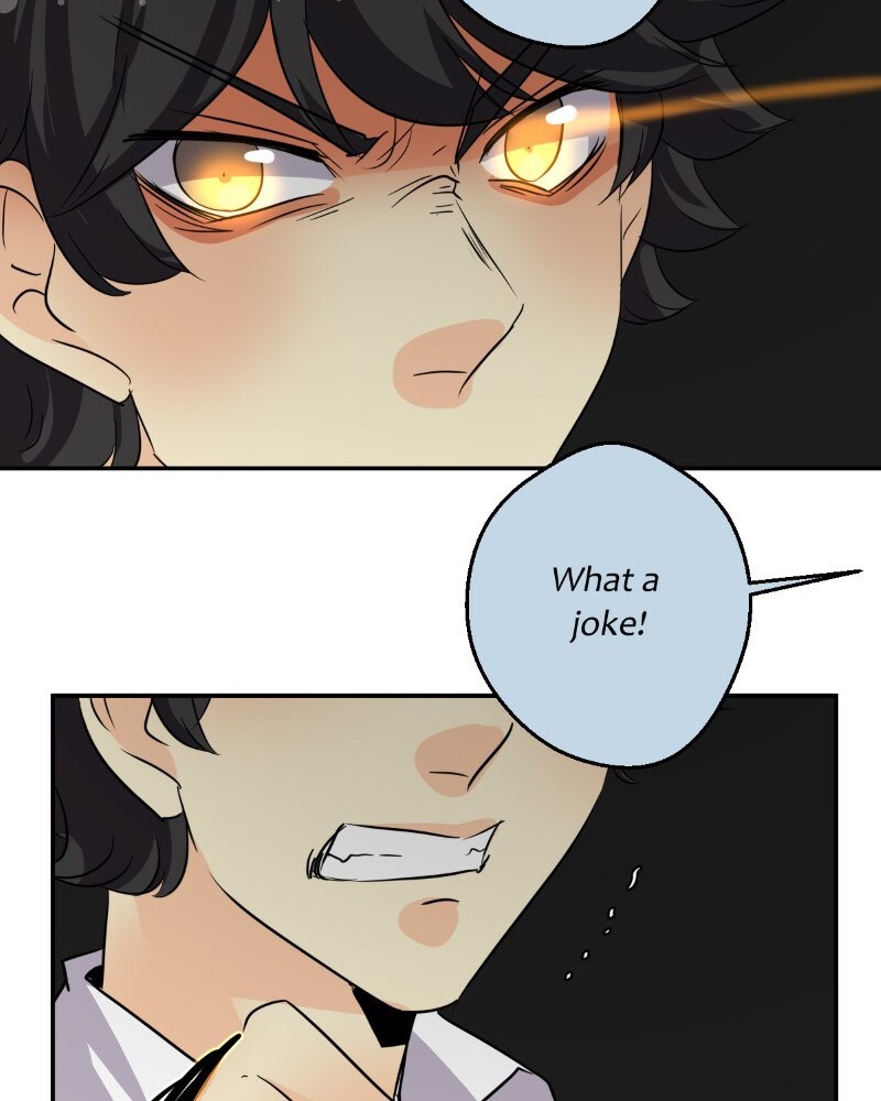 UnOrdinary — Chapter 228 — page 28