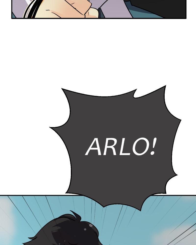 UnOrdinary — Chapter 228 — page 29