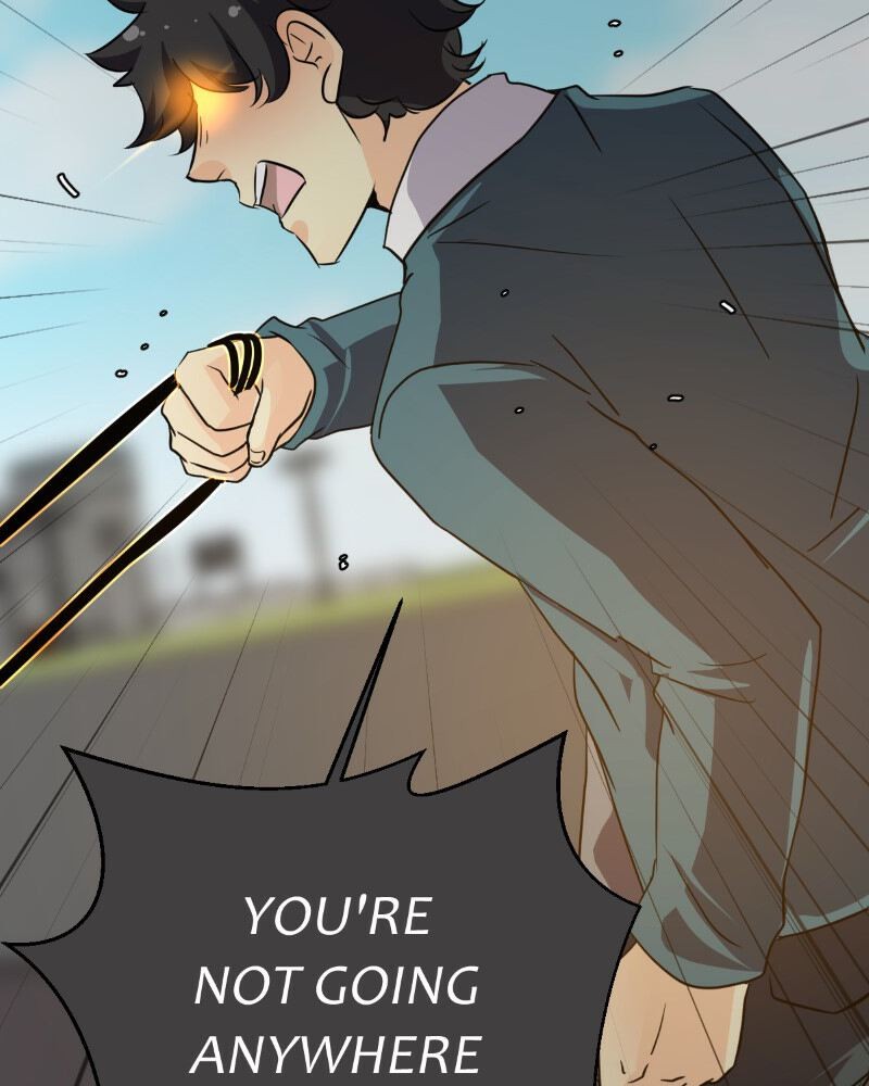 UnOrdinary — Chapter 228 — page 30