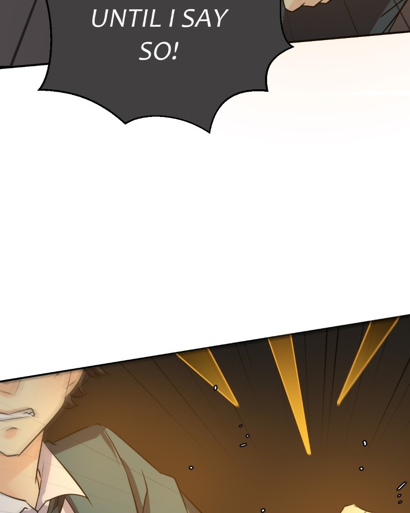 UnOrdinary — Chapter 228 — page 31