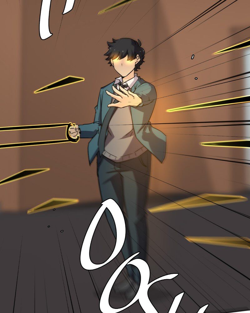 UnOrdinary — Chapter 228 — page 33