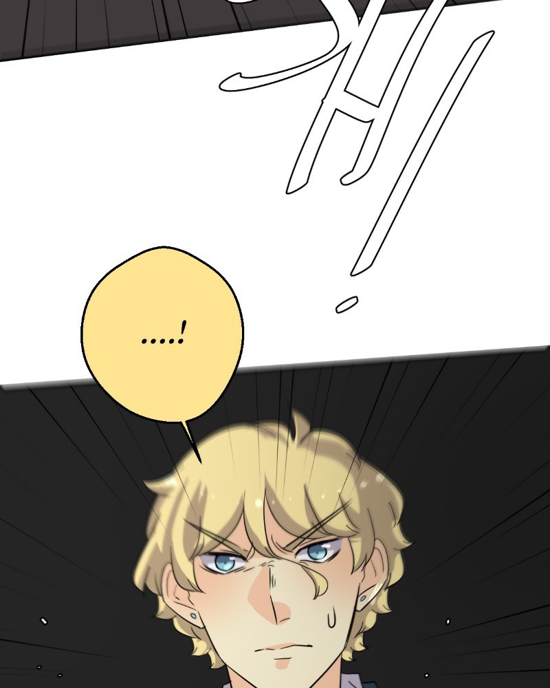 UnOrdinary — Chapter 228 — page 34