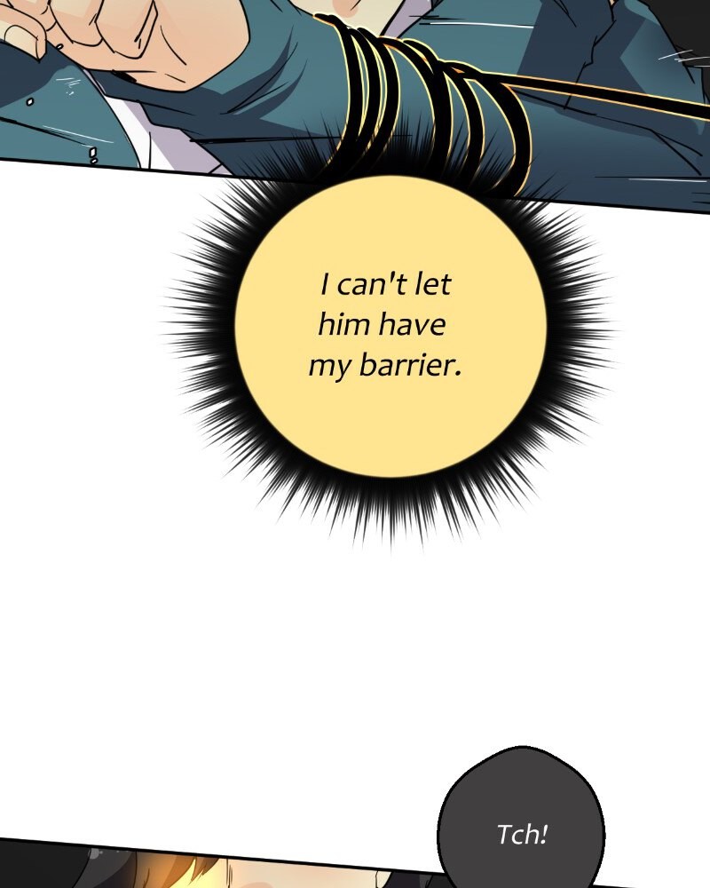 UnOrdinary — Chapter 228 — page 38