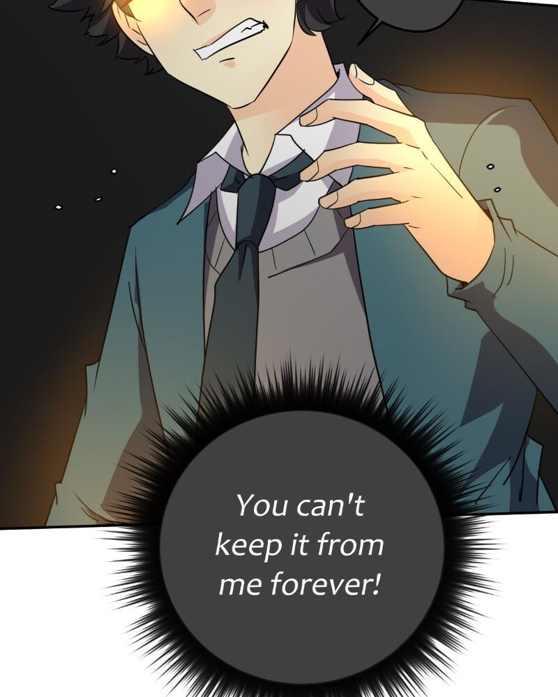 UnOrdinary — Chapter 228 — page 39