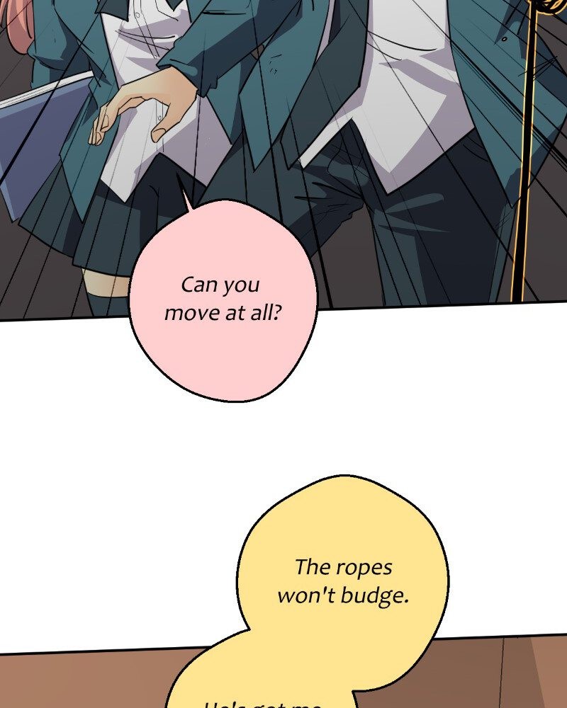 UnOrdinary — Chapter 228 — page 42