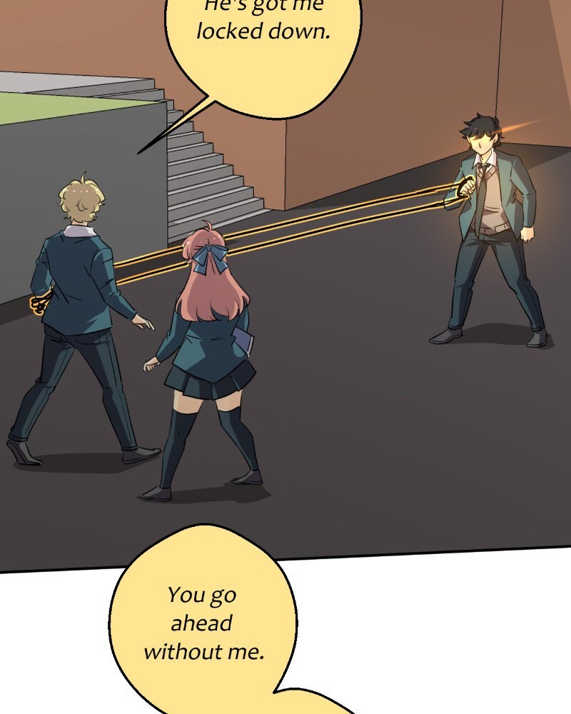 UnOrdinary — Chapter 228 — page 43