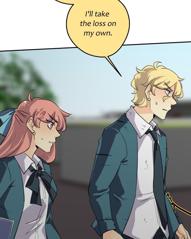 UnOrdinary — Chapter 228 — page 44