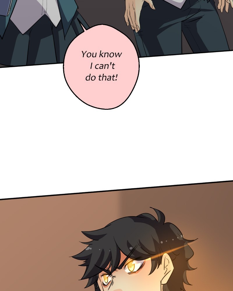 UnOrdinary — Chapter 228 — page 45