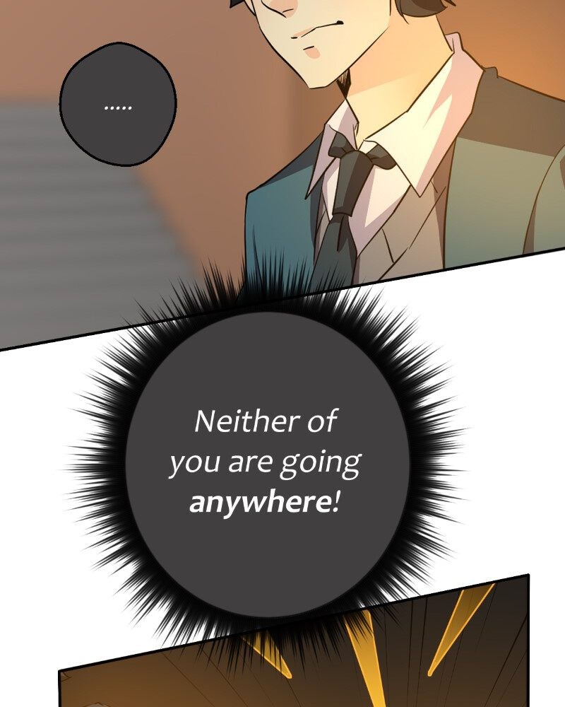 UnOrdinary — Chapter 228 — page 46
