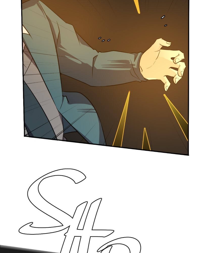 UnOrdinary — Chapter 228 — page 47