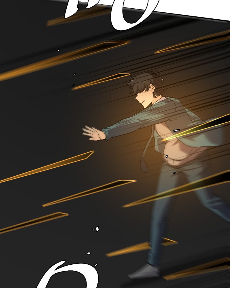 UnOrdinary — Chapter 228 — page 48