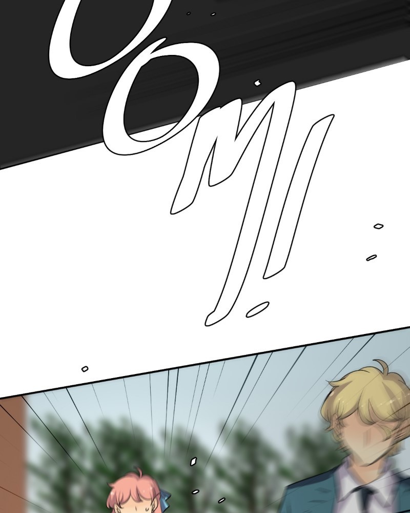 UnOrdinary — Chapter 228 — page 49