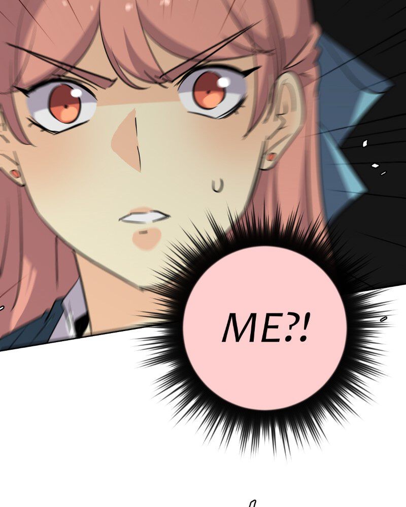 UnOrdinary — Chapter 228 — page 51