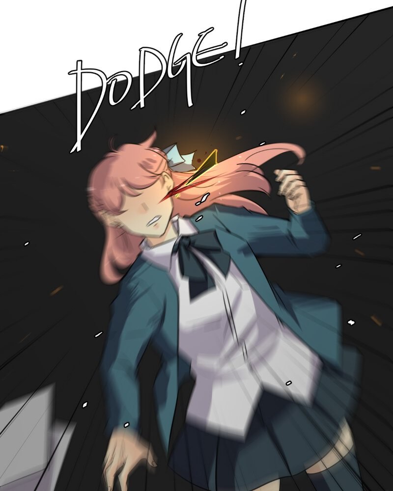 UnOrdinary — Chapter 228 — page 52