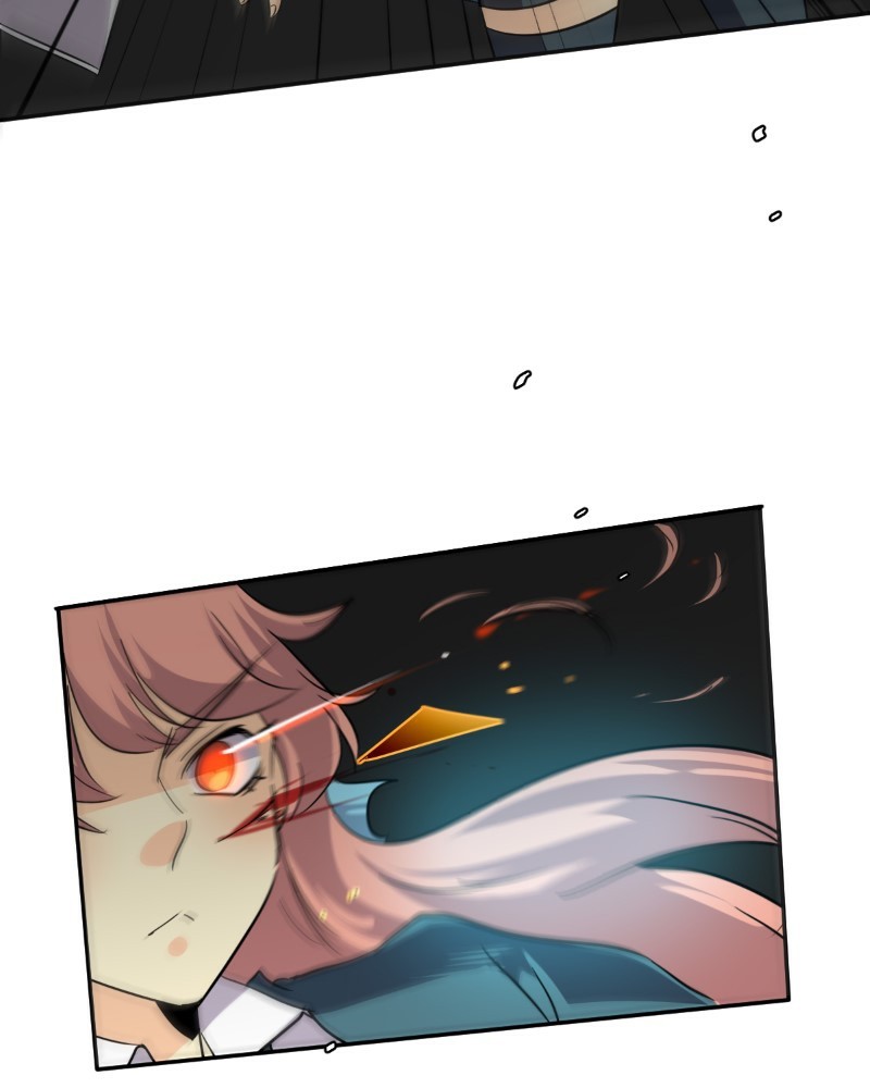 UnOrdinary — Chapter 228 — page 53