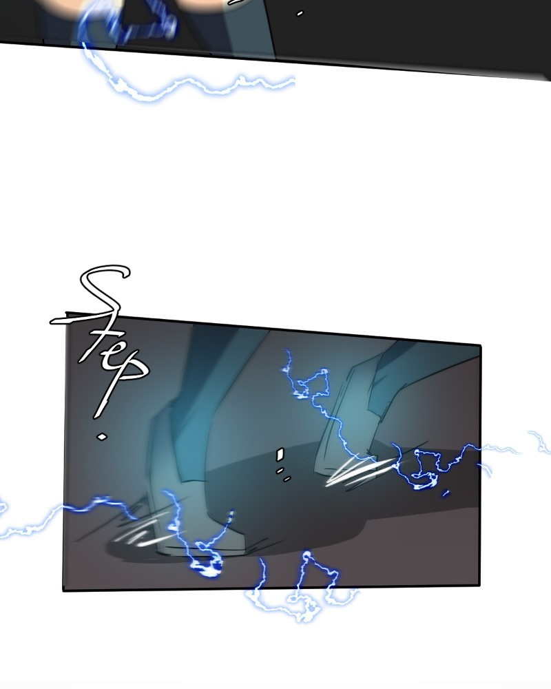 UnOrdinary — Chapter 228 — page 55