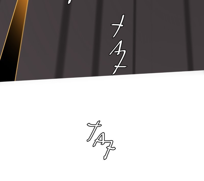 UnOrdinary — Chapter 228 — page 59