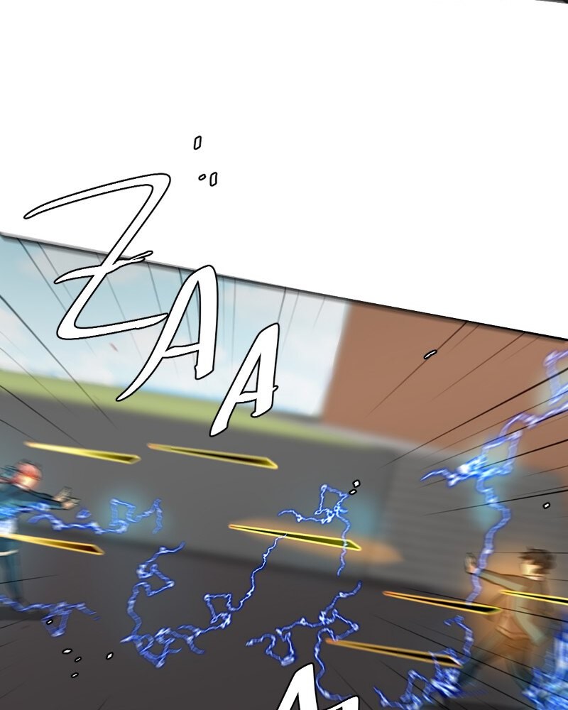 UnOrdinary — Chapter 228 — page 61