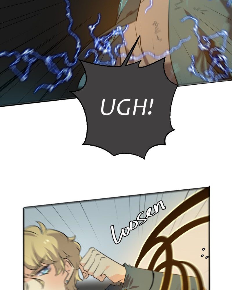 UnOrdinary — Chapter 228 — page 63