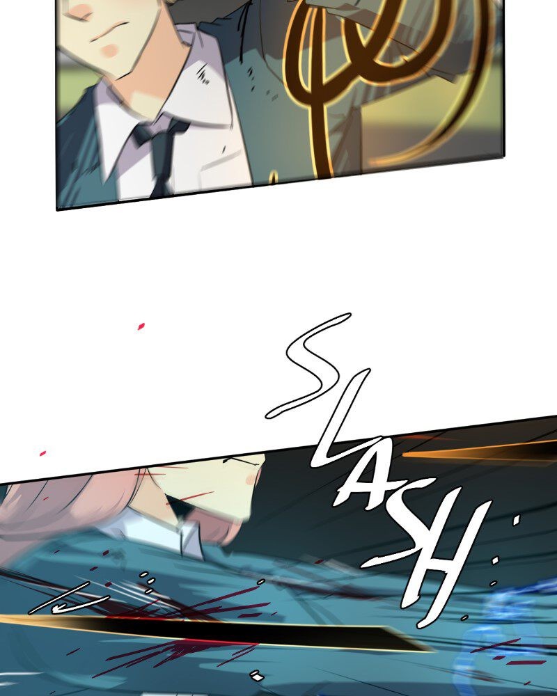 UnOrdinary — Chapter 228 — page 64