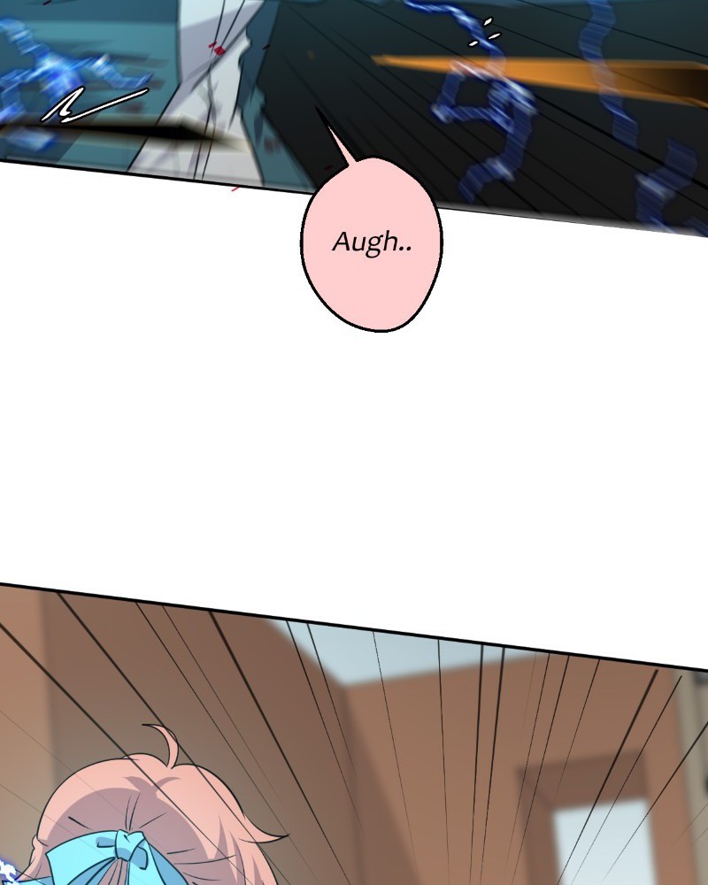 UnOrdinary — Chapter 228 — page 65