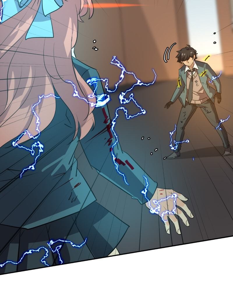 UnOrdinary — Chapter 228 — page 66