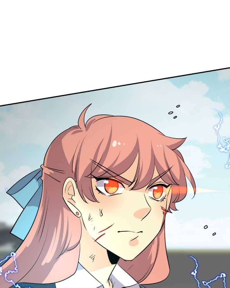 UnOrdinary — Chapter 228 — page 67