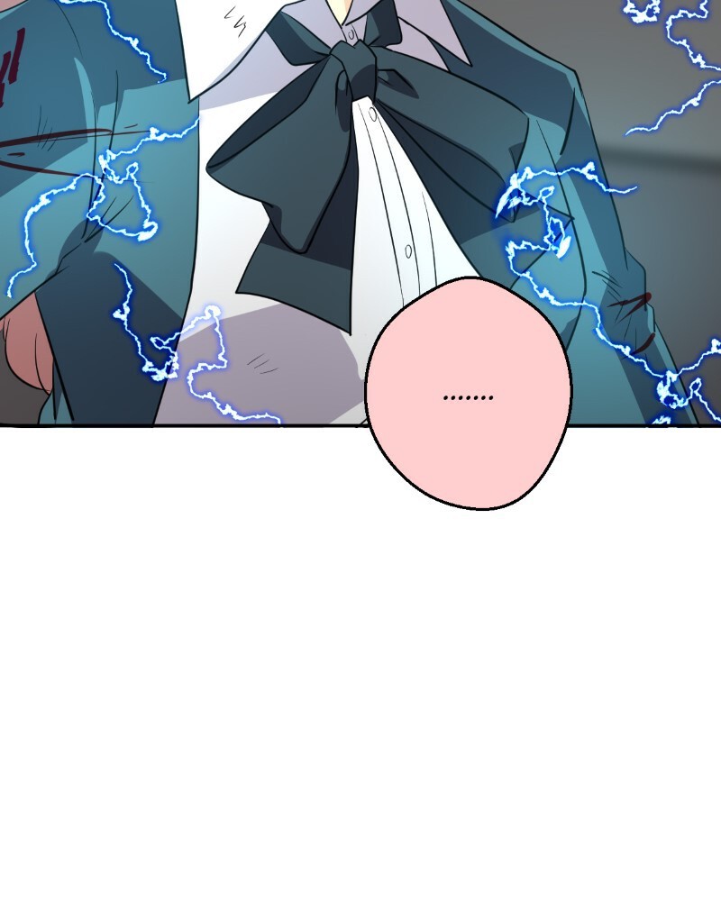 UnOrdinary — Chapter 228 — page 68