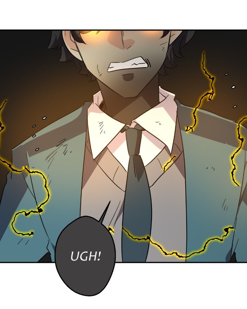 UnOrdinary — Chapter 228 — page 69