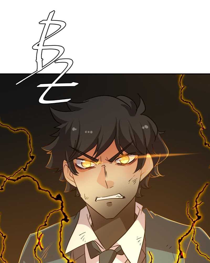 UnOrdinary — Chapter 228 — page 70