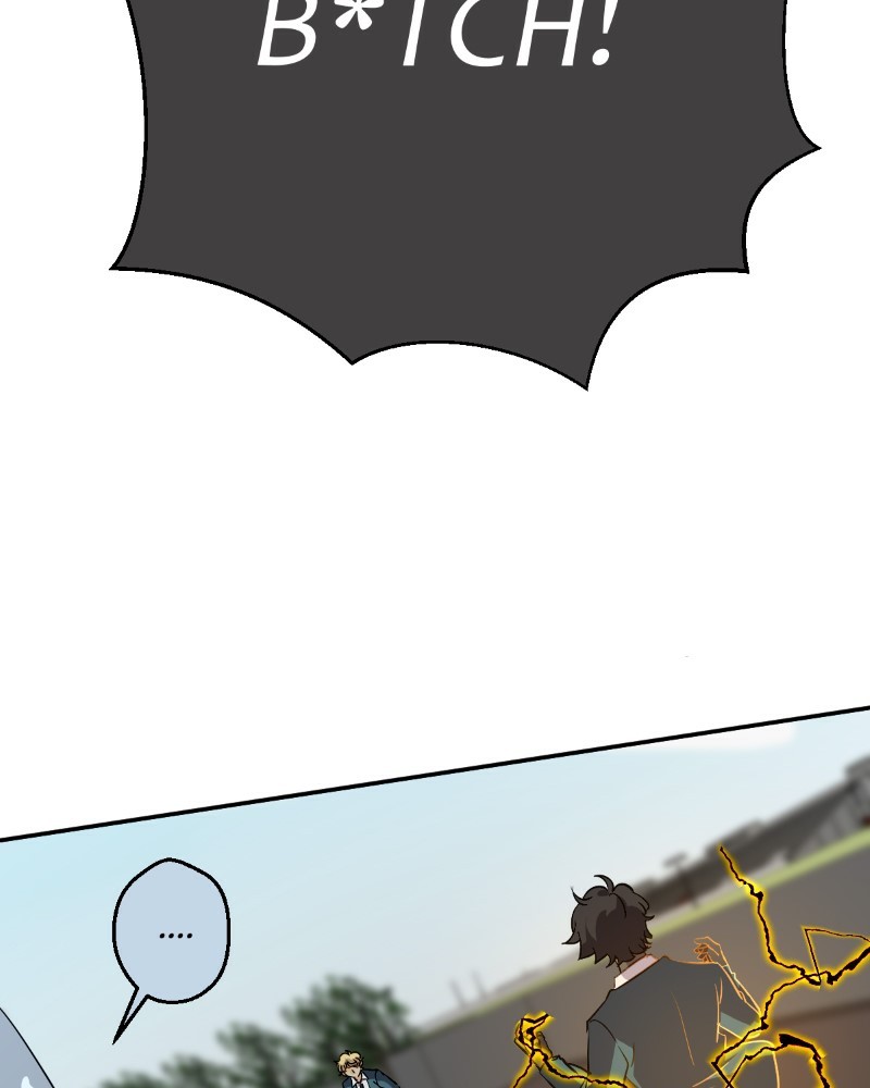 UnOrdinary — Chapter 228 — page 72