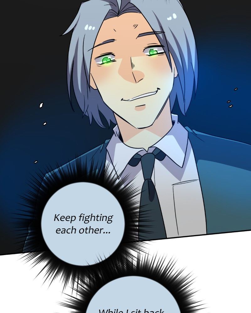 UnOrdinary — Chapter 228 — page 74
