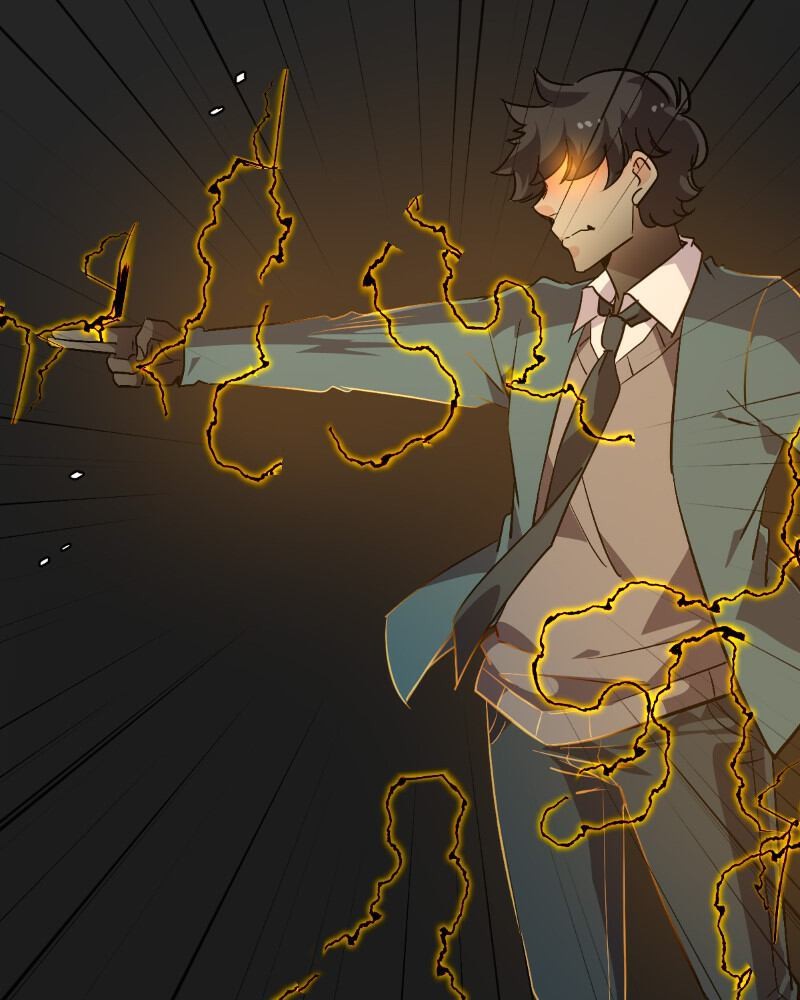 UnOrdinary — Chapter 228 — page 77