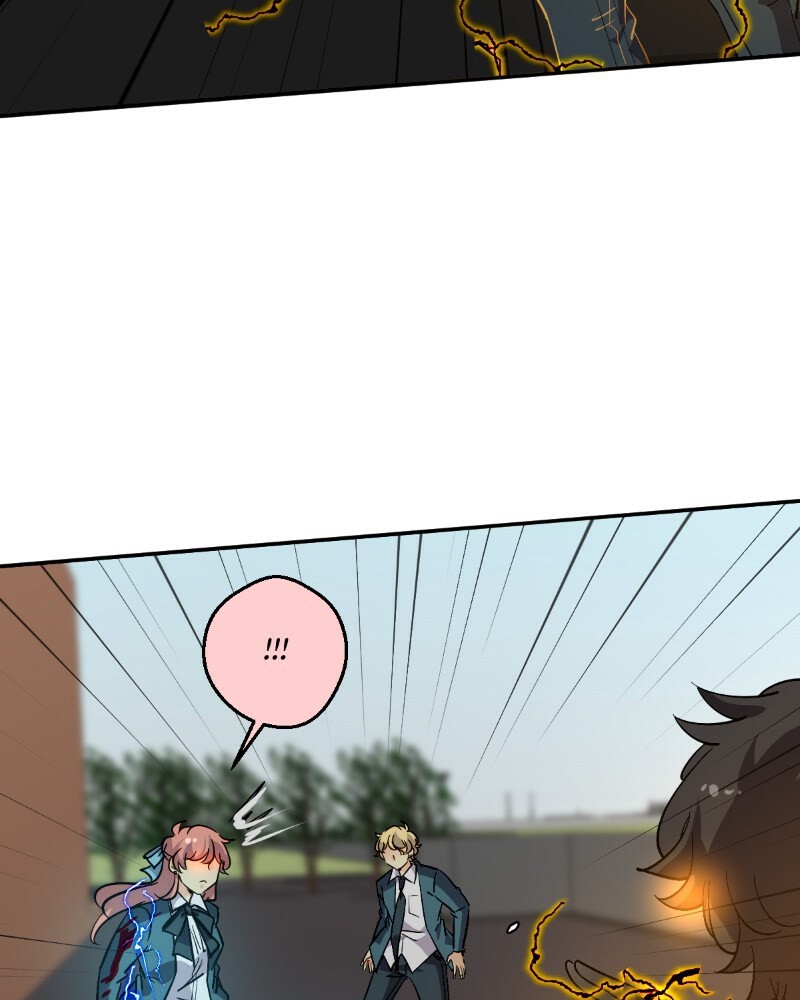UnOrdinary — Chapter 228 — page 78