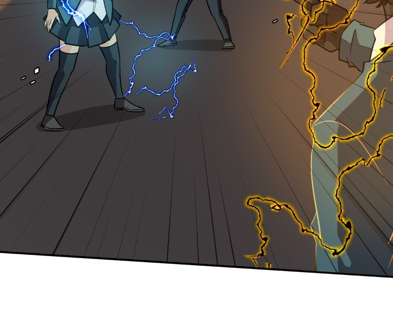 UnOrdinary — Chapter 228 — page 79