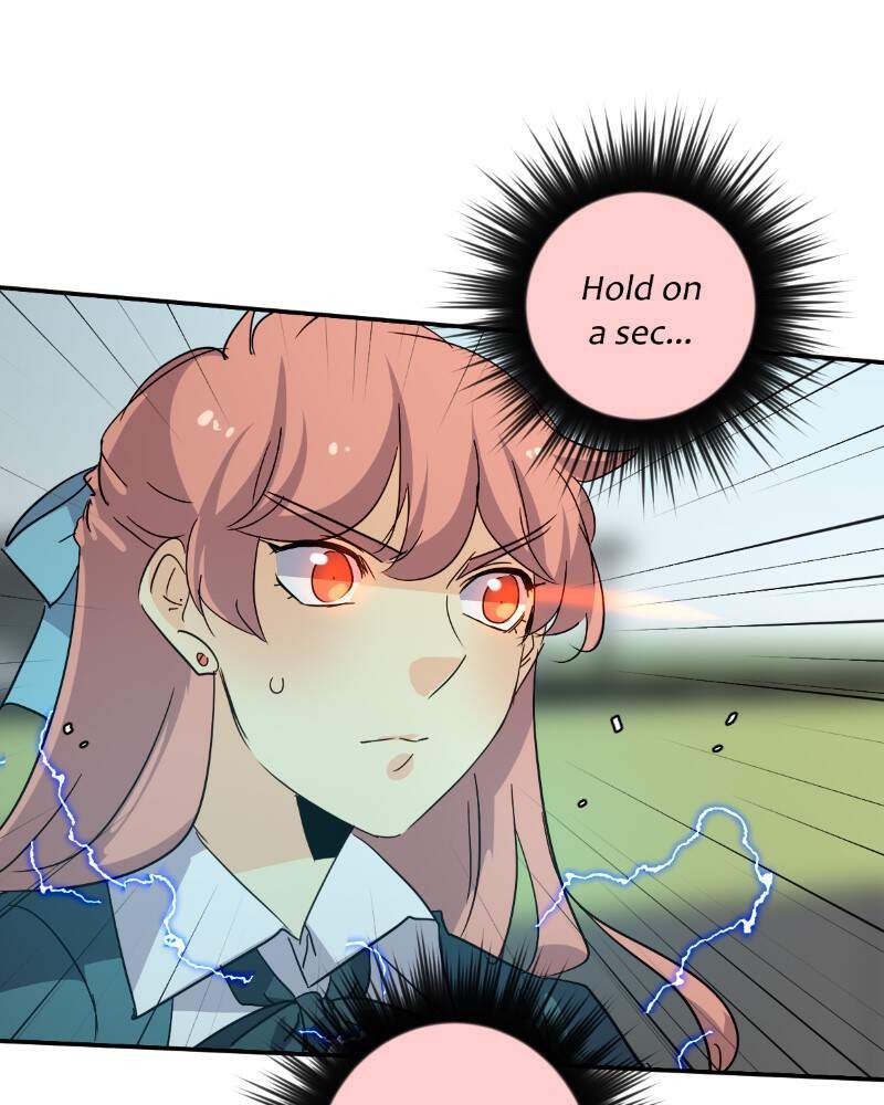 UnOrdinary — Chapter 228 — page 80