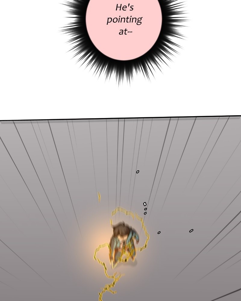 UnOrdinary — Chapter 228 — page 81