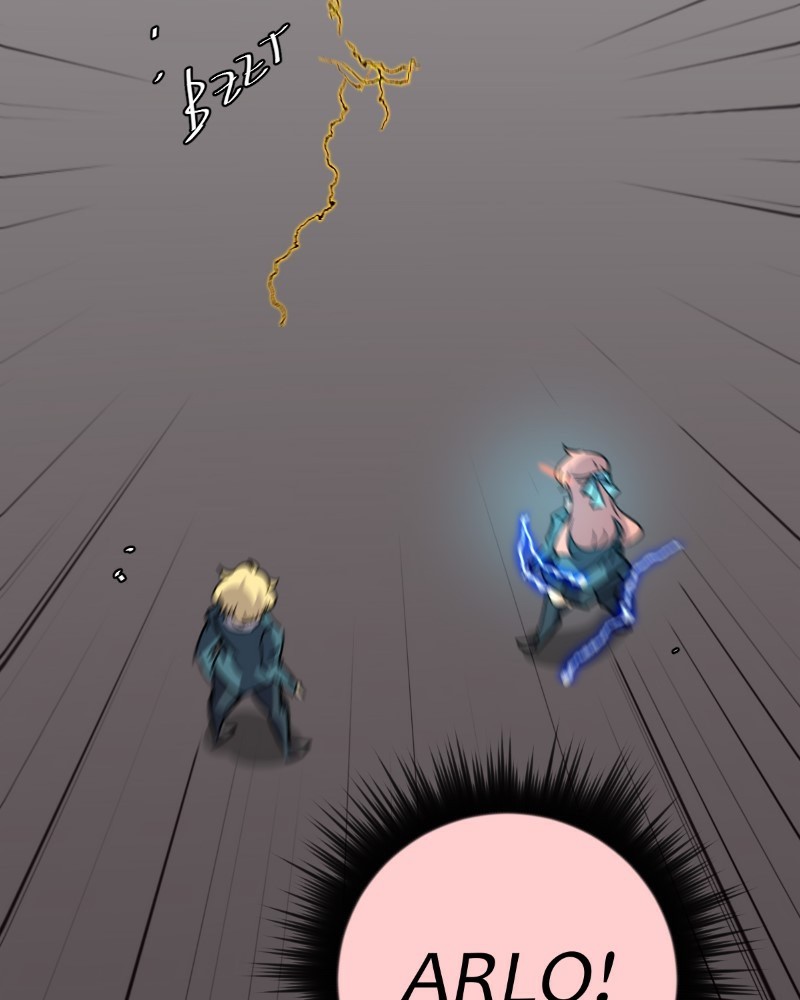 UnOrdinary — Chapter 228 — page 82
