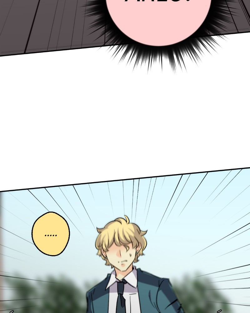 UnOrdinary — Chapter 228 — page 83