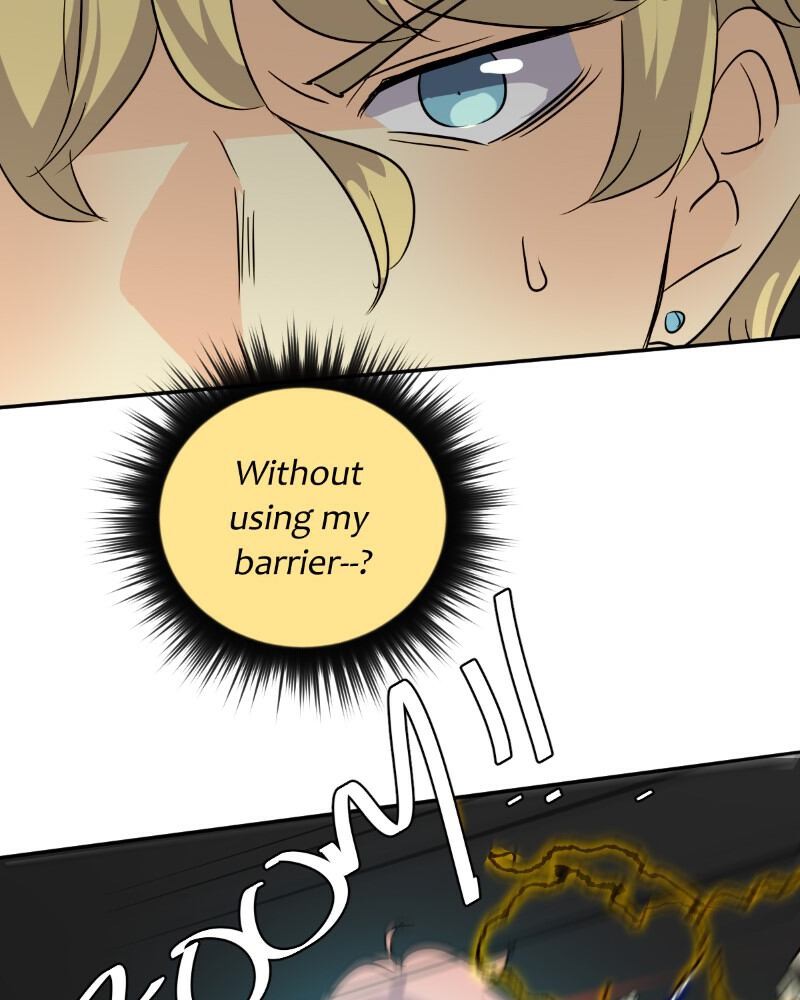 UnOrdinary — Chapter 228 — page 85