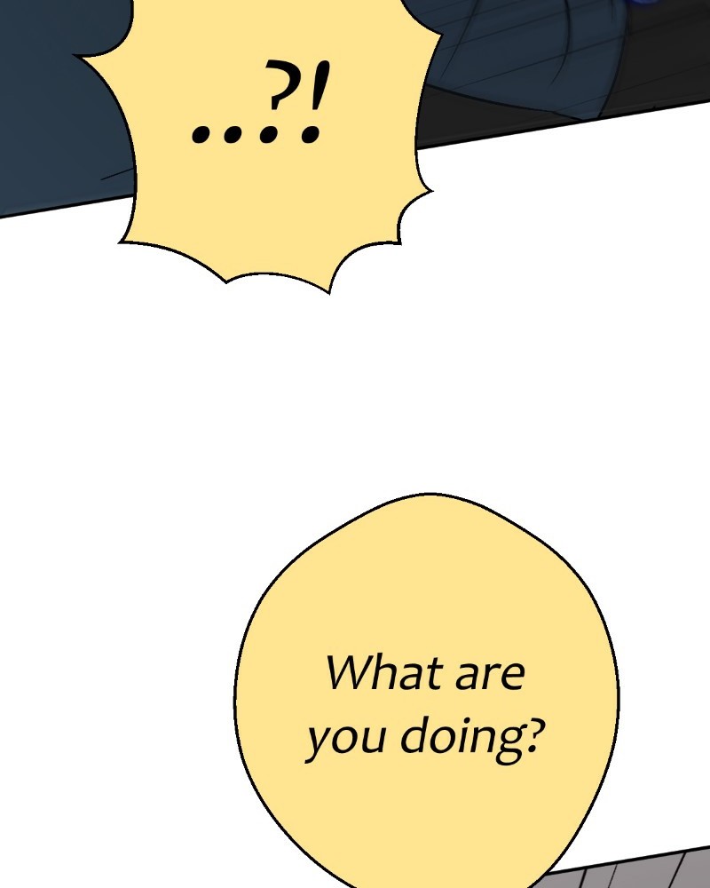 UnOrdinary — Chapter 228 — page 87