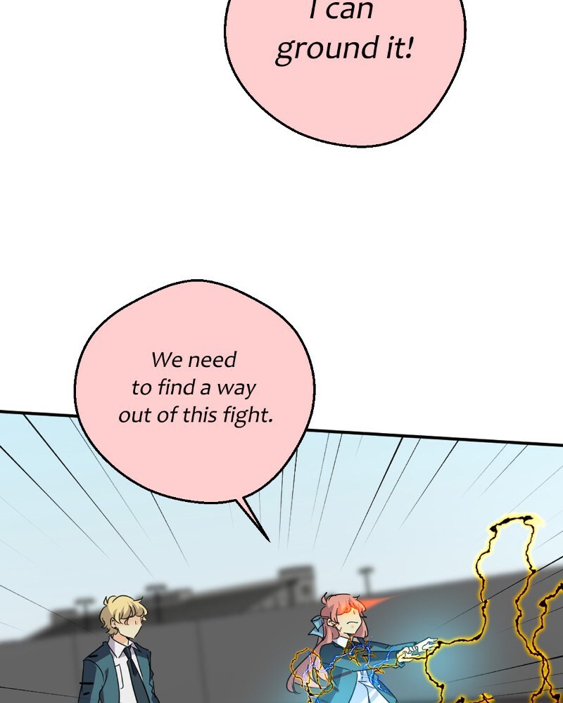 UnOrdinary — Chapter 228 — page 90