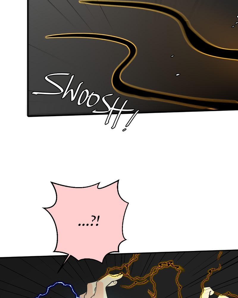 UnOrdinary — Chapter 228 — page 92