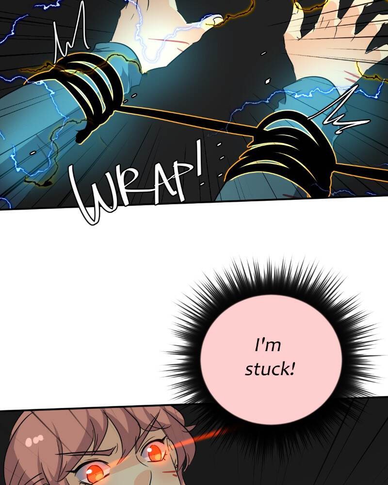 UnOrdinary — Chapter 228 — page 93