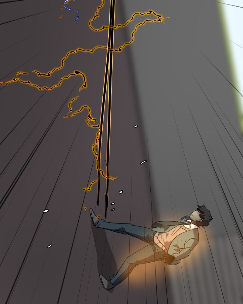 UnOrdinary — Chapter 228 — page 96