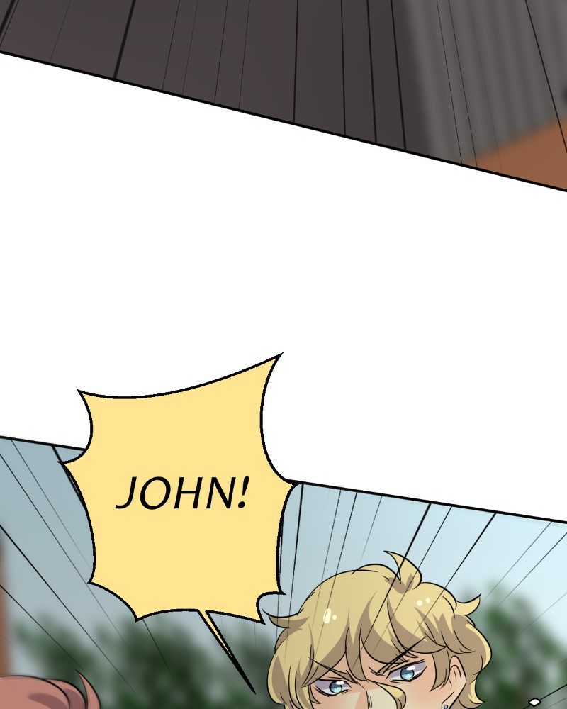 UnOrdinary — Chapter 228 — page 97