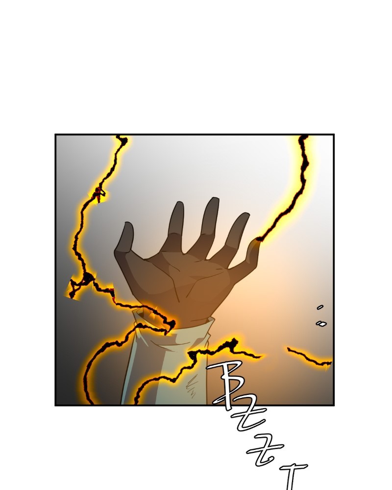 UnOrdinary — Chapter 228 — page 100