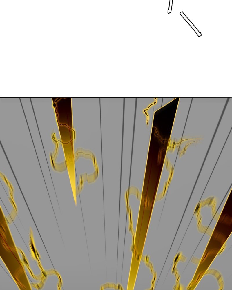 UnOrdinary — Chapter 228 — page 101