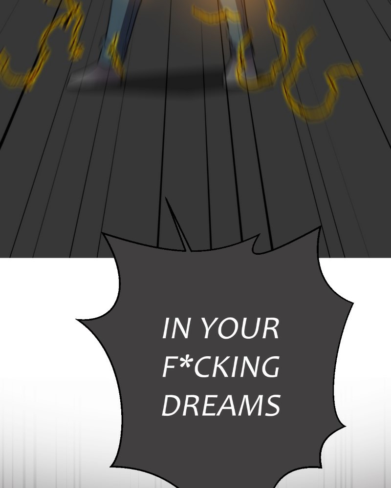 UnOrdinary — Chapter 228 — page 103